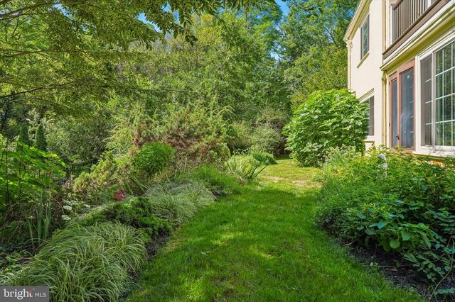 117 E MILL RD, Flourtown, PA 19031