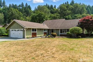 22 Riverview Drive NE, Auburn, WA 98002