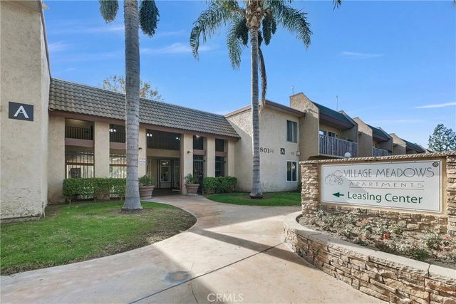 801 S Lyon 42, Santa Ana, CA 92705