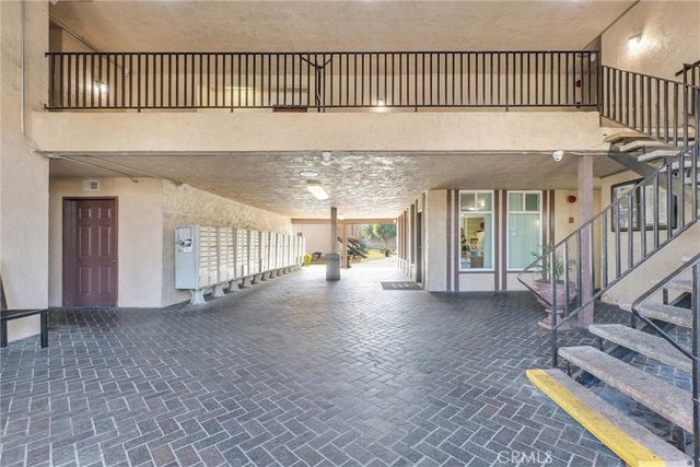 801 S Lyon 42, Santa Ana, CA 92705