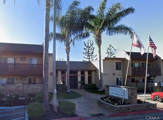 801 S Lyon 42, Santa Ana, CA 92705