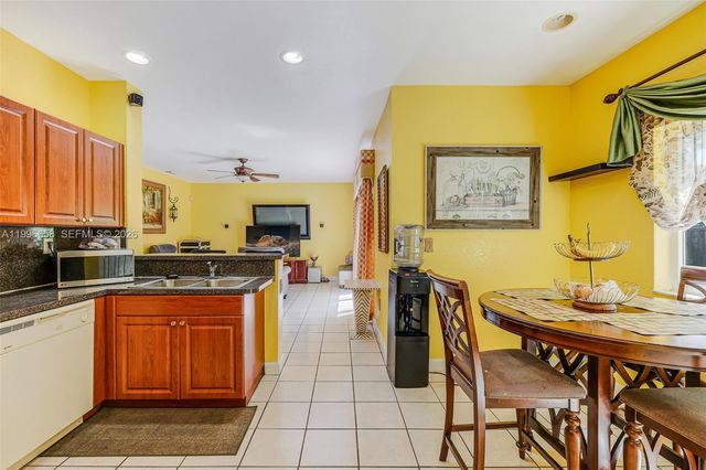 14606 SW 158th Pl, Miami, FL 33196