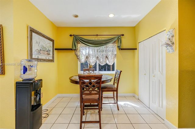 14606 SW 158th Pl, Miami, FL 33196