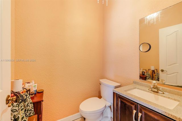 14606 SW 158th Pl, Miami, FL 33196