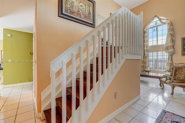 14606 SW 158th Pl, Miami, FL 33196