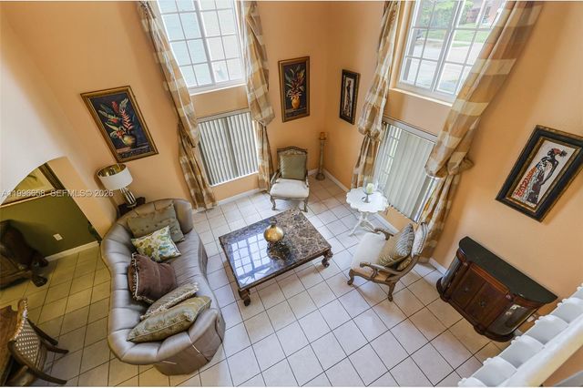 14606 SW 158th Pl, Miami, FL 33196