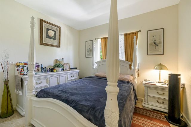 14606 SW 158th Pl, Miami, FL 33196