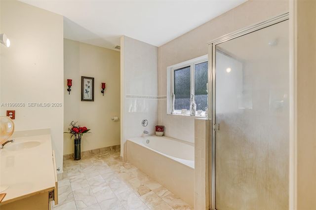 14606 SW 158th Pl, Miami, FL 33196