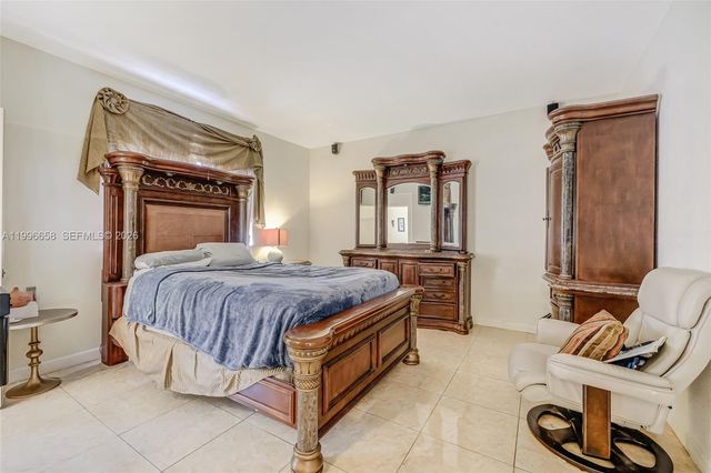 14606 SW 158th Pl, Miami, FL 33196