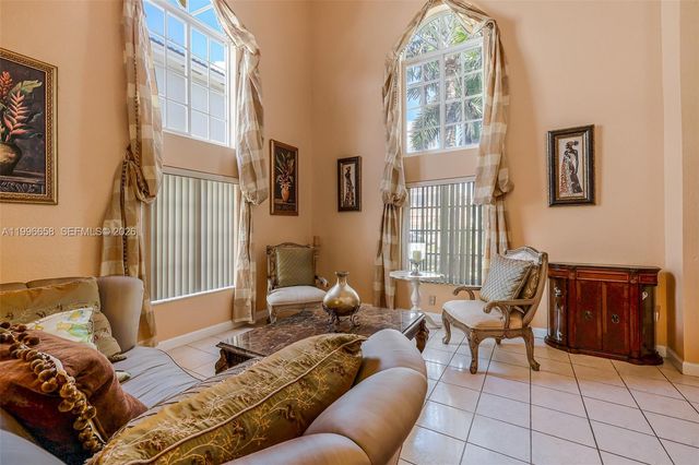 14606 SW 158th Pl, Miami, FL 33196