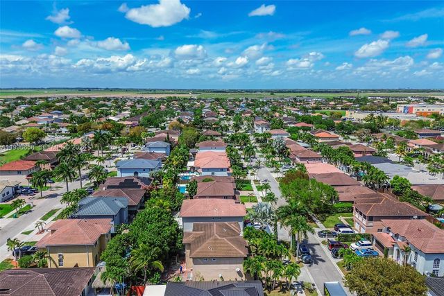 14606 SW 158th Pl, Miami, FL 33196