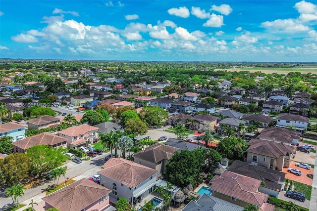 14606 SW 158th Pl, Miami, FL 33196