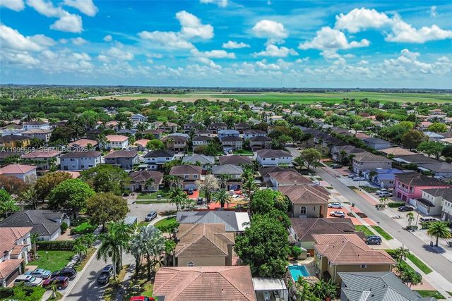 14606 SW 158th Pl, Miami, FL 33196