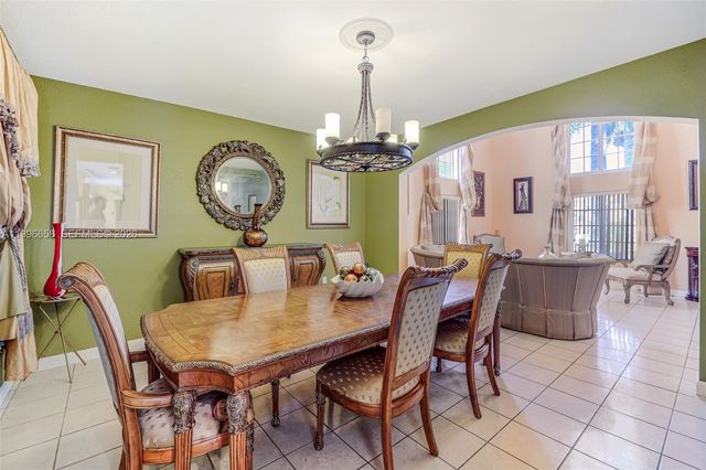 14606 SW 158th Pl, Miami, FL 33196