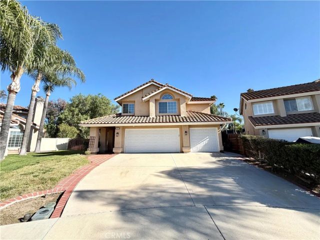 30219 Corte Cantera, Temecula, CA 92591