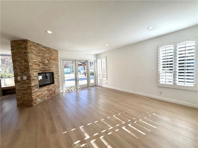 30219 Corte Cantera, Temecula, CA 92591