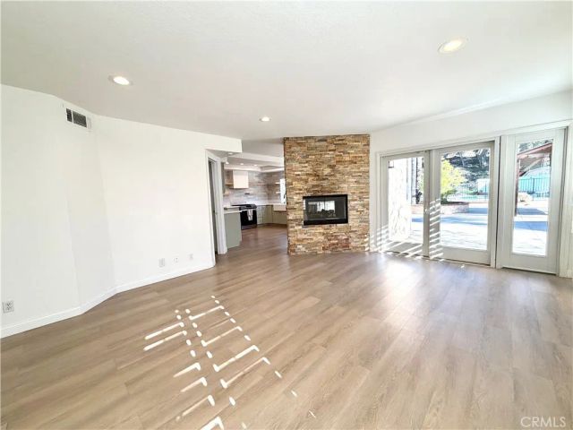 30219 Corte Cantera, Temecula, CA 92591