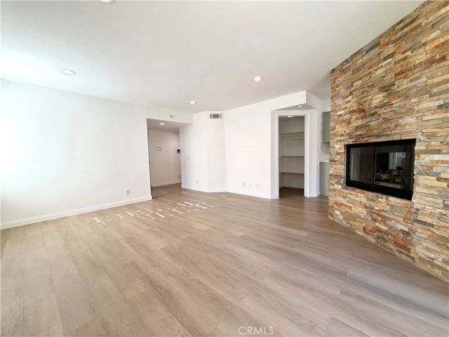 30219 Corte Cantera, Temecula, CA 92591