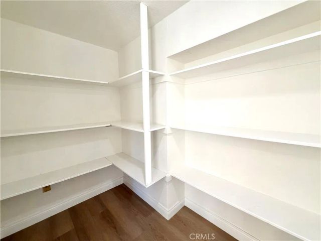 30219 Corte Cantera, Temecula, CA 92591