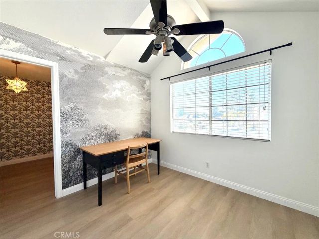 30219 Corte Cantera, Temecula, CA 92591