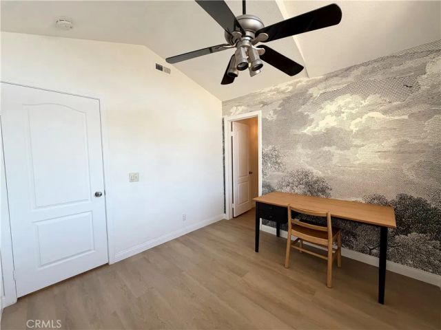 30219 Corte Cantera, Temecula, CA 92591