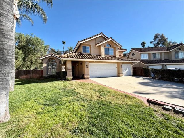 30219 Corte Cantera, Temecula, CA 92591