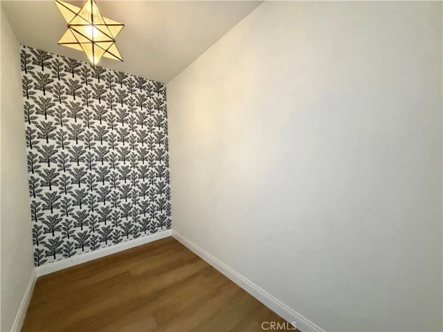 30219 Corte Cantera, Temecula, CA 92591