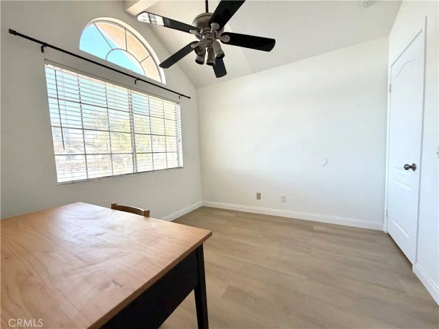 30219 Corte Cantera, Temecula, CA 92591