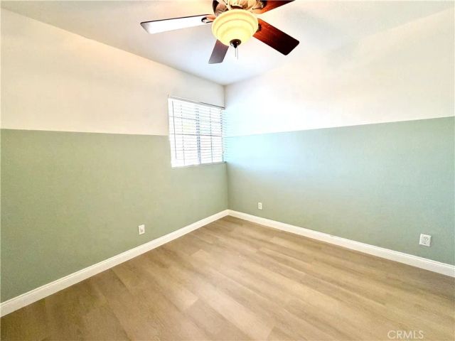 30219 Corte Cantera, Temecula, CA 92591