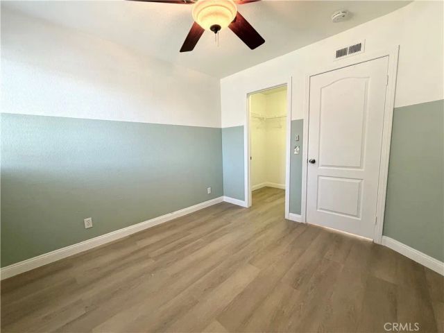 30219 Corte Cantera, Temecula, CA 92591