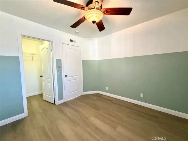 30219 Corte Cantera, Temecula, CA 92591