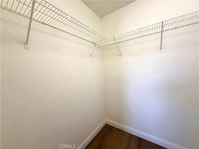 30219 Corte Cantera, Temecula, CA 92591