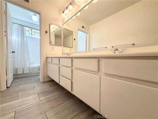 30219 Corte Cantera, Temecula, CA 92591