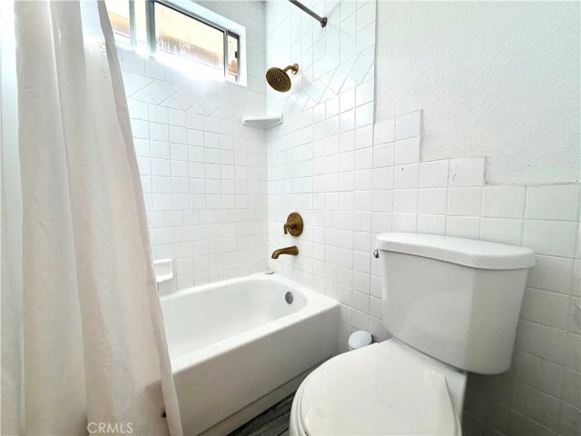 30219 Corte Cantera, Temecula, CA 92591