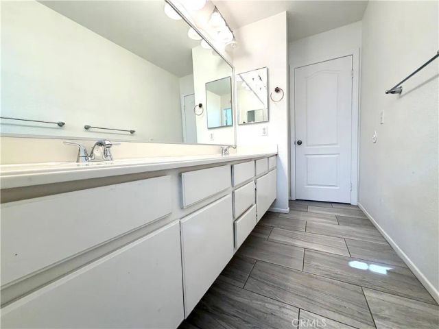 30219 Corte Cantera, Temecula, CA 92591