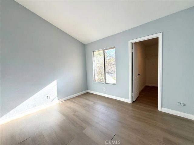 30219 Corte Cantera, Temecula, CA 92591