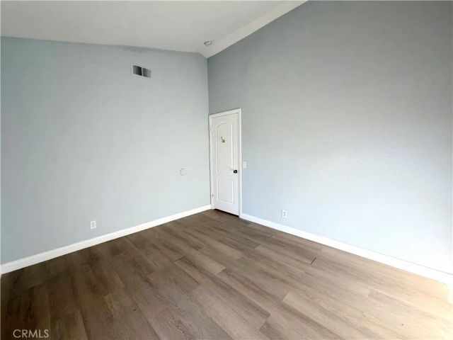 30219 Corte Cantera, Temecula, CA 92591