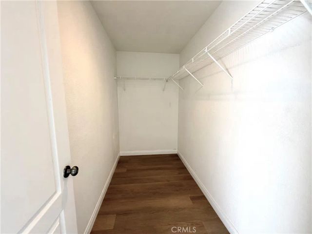 30219 Corte Cantera, Temecula, CA 92591