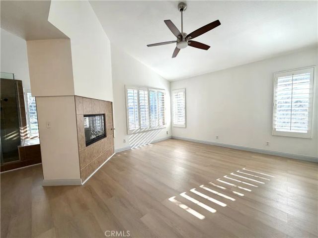 30219 Corte Cantera, Temecula, CA 92591