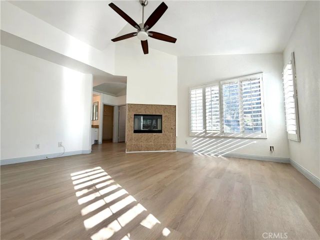 30219 Corte Cantera, Temecula, CA 92591