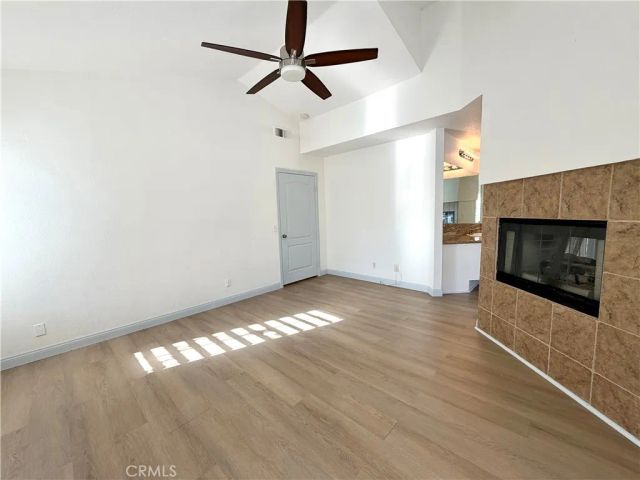 30219 Corte Cantera, Temecula, CA 92591