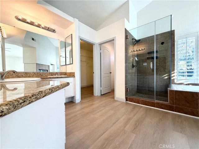 30219 Corte Cantera, Temecula, CA 92591