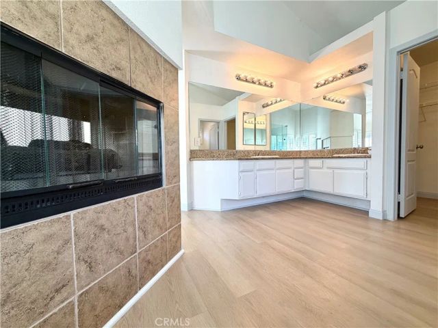 30219 Corte Cantera, Temecula, CA 92591