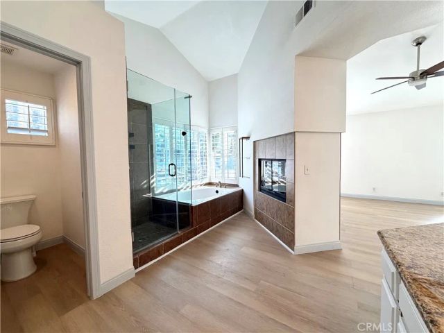 30219 Corte Cantera, Temecula, CA 92591