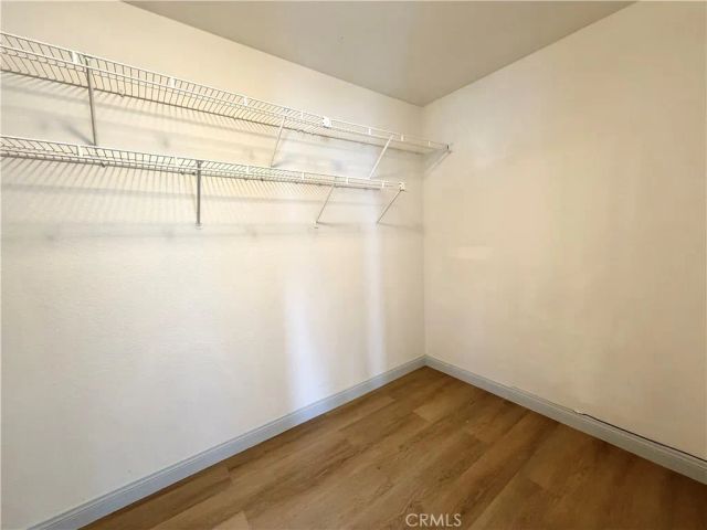 30219 Corte Cantera, Temecula, CA 92591