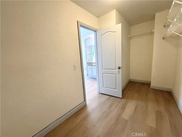 30219 Corte Cantera, Temecula, CA 92591