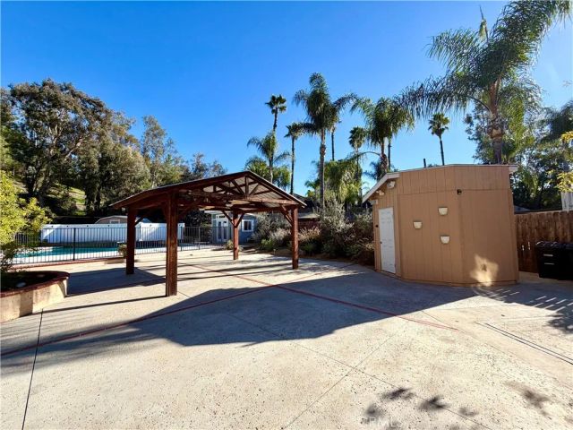 30219 Corte Cantera, Temecula, CA 92591