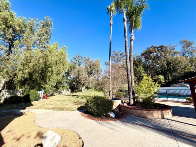 30219 Corte Cantera, Temecula, CA 92591