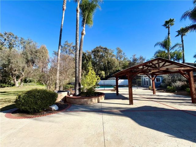 30219 Corte Cantera, Temecula, CA 92591