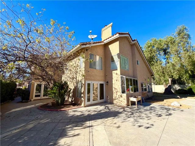 30219 Corte Cantera, Temecula, CA 92591